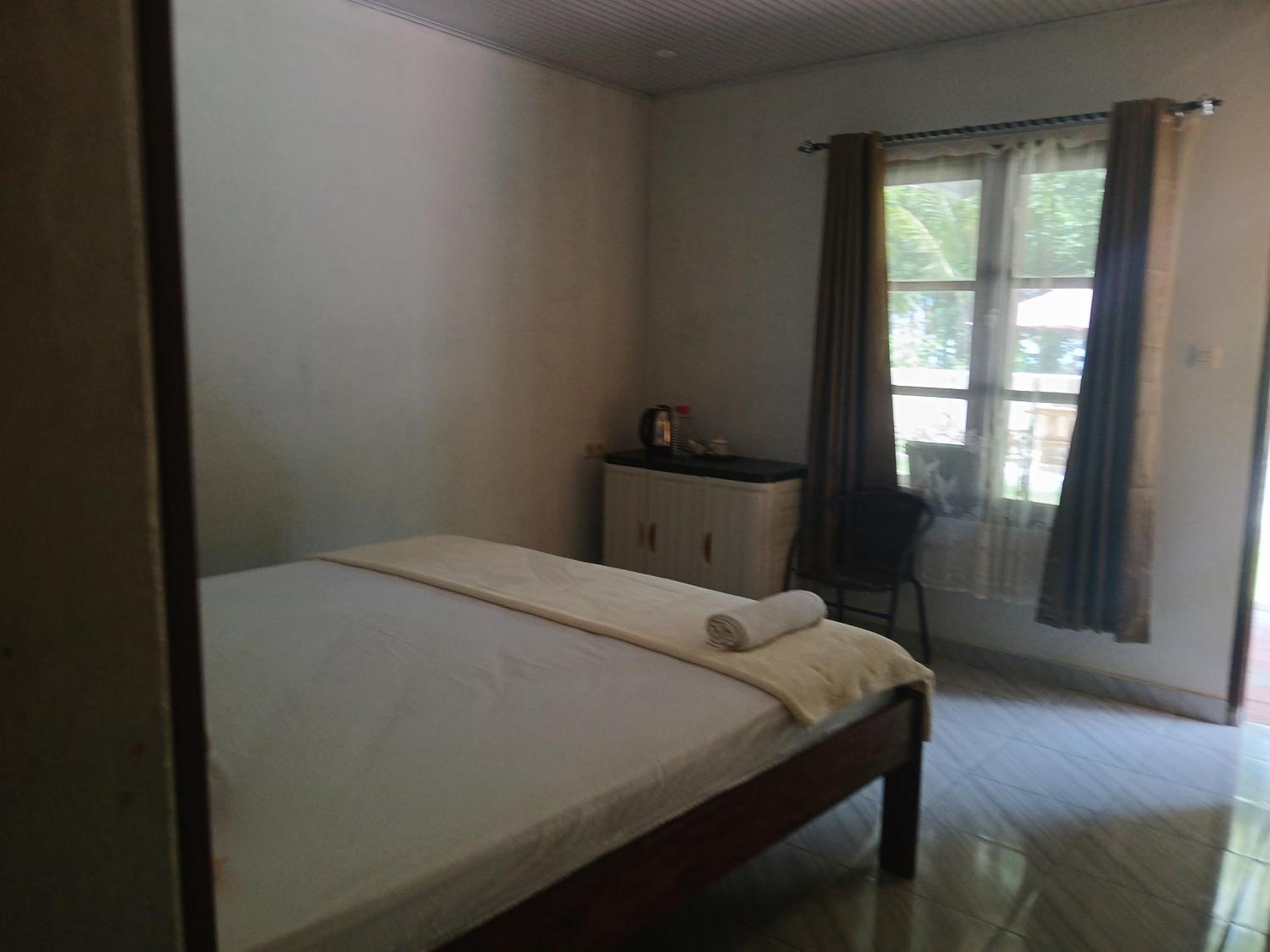Renata Cottages Ohoililir 部屋 写真