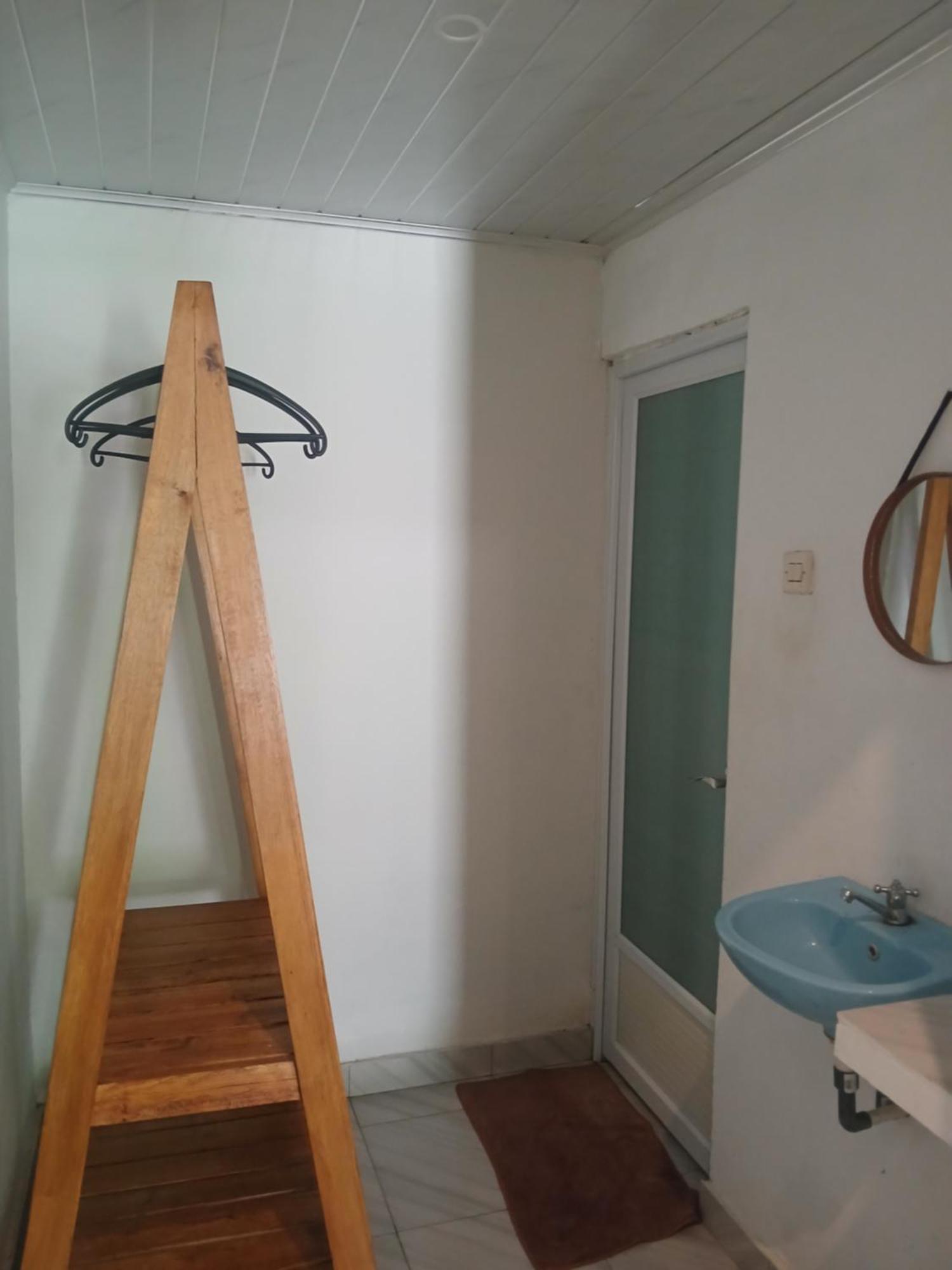 Renata Cottages Ohoililir 部屋 写真